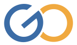 Go Digital Agency Logo